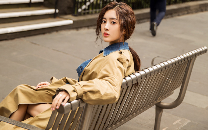 julia中文字幕久久亚洲_久久精品91婷婷国产_人人爽人人妻人人爱人人爽_51人妻视频在线-日本一区二区免费在线看_亚洲精品成人有声小说_91大神精品视频_久久中文字幕综合婷婷|文化中国行丨关中红色游实力“圈粉”